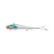 DUEL HARDCORE FINTAIL DART 90mm - codice colore HMP Wobbler