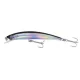YO-ZURI MAG CRYSTAL MINNOW FLOATING 85mm - C4 codice colore esca artificiale