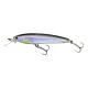 YO-ZURI 3DS MINNOW SUSPENDING 100mm - codice colore HBS Esca artificiale
