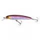 YO-ZURI 3DS MINNOW SUSPENDING 100mm - codice colore HHWS Esca artificiale