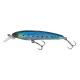 YO-ZURI 3DS MINNOW SUSPENDING 100mm - codice colore HIW Esca artificiale