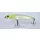 YO-ZURI 3DS MINNOW SUSPENDING 100mm - codice colore LH Esca artificiale
