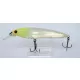 YO-ZURI 3DS MINNOW SUSPENDING 100mm - codice colore LH Esca artificiale