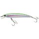 YO-ZURI PINS MINNOW Galleggiante 70mm - Wobbler codice colore M99