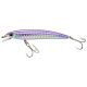 YO-ZURI PINS MINNOW Galleggiante 90mm - Wobbler codice colore M114