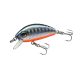 YO-ZURI L-MINNOW SINKING 33mm - M92 codice colore esca artificiale