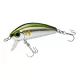 YO-ZURI L-MINNOW SINKING 44mm - C44 codice colore esca artificiale