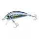 YO-ZURI L-MINNOW SINKING 44mm - M102 codice colore esca artificiale
