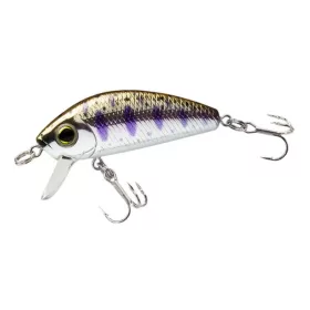   YO-ZURI L-MINNOW SINKING 44mm - M113 codice colore esca artificiale