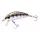 YO-ZURI L-MINNOW SINKING 44mm - M113 codice colore esca artificiale