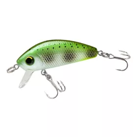   YO-ZURI L-MINNOW SINKING 44mm - MDM codice colore esca artificiale