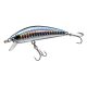 YO-ZURI L-MINNOW SINKING 66mm - M102 codice colore esca artificiale