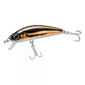   YO-ZURI L-MINNOW SINKING 66mm - M37 codice colore esca artificiale