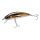 YO-ZURI L-MINNOW SINKING 66mm - M37 codice colore esca artificiale