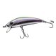 YO-ZURI L-MINNOW SINKING 66mm - M99 codice colore esca artificiale