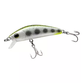   YO-ZURI L-MINNOW SINKING 66mm - MDM codice colore esca artificiale