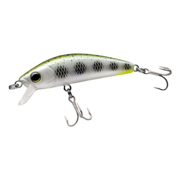 YO-ZURI L-MINNOW SINKING 66mm - MDM codice colore esca artificiale