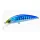 DUEL HARDCORE HEAVY SINKING MINNOW 50mm - codice colore HIW Wobbler