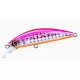 DUEL HARDCORE HEAVY SINKING MINNOW 50mm - codice colore HPI Wobbler