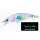 DUEL HARDCORE HEAVY SINKING MINNOW 50mm - codice colore LSCA Wobbler