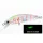 DUEL HARDCORE HEAVY SINKING MINNOW 50mm - codice colore LSOA Wobbler