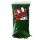 Pellet Method <b>Fjuka Squeez-Ready Green</b> 2mm 500gr