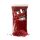 Pellet Method <b>Fjuka Squeez-Ready Red</b> 2mm 500gr