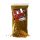 Pellet Method <b>Fjuka Squeez-Ready Yellow</b> 2mm 500gr