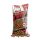 Pellet Method <b>Fjuka Squeez-Ready Natur</b> 4mm 500gr