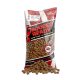 Pellet Method <b>Fjuka Squeez-Ready Natur</b> 4mm 500gr