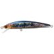 DUEL HARDCORE MINNOW 70F 70mm - codice colore HNA Wobbler