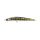 DUEL HARDCORE MINNOW 70F 70mm - Codice colore HZSN Esca Artificiale