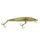 DUEL HARDCORE MINNOW 90F 90mm - Codice colore HLCA Esca Artificiale
