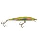 DUEL HARDCORE MINNOW 90F 90mm - Codice colore HLCA Esca Artificiale