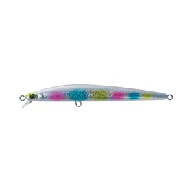   DUEL HARDCORE MINNOW 110F 110mm - Codice colore HCA Esca Artificiale