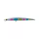 DUEL HARDCORE MINNOW 110F 110mm - Codice colore HCA Esca Artificiale