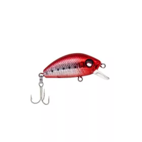   YO-ZURI L-MINNOW AFFONDAMENTO PESANTE 44mm - codice colore HRIW Wobbler