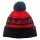 Fjuka Bobble Hat Berretto Invernale