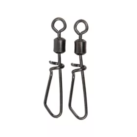 Fox Rage Predator Quick Change Links 7 Girella 10pz