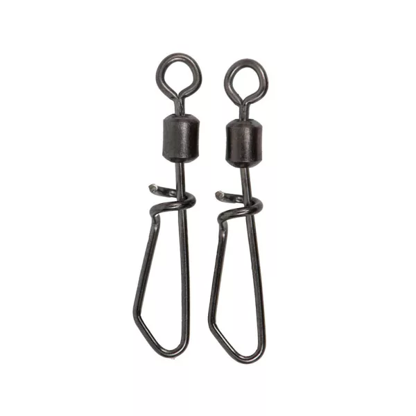 Fox Rage Predator Quick Change Links 7 Girella 10pz