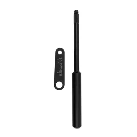 Fox Rage Predator Indicator Adapter Arm Adattatore