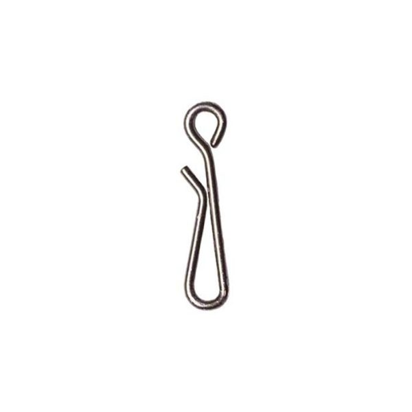 Fox Rage Predator Grande Clip Gemini 20 pz