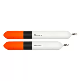   Fox Rage Predator Deadbait Pencil Float L Galleggiante da Pesca per Predatori