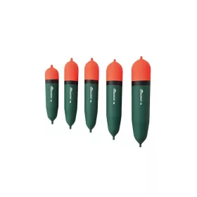  Fox Rage Predator HD Slim Slider Float 35gr Galleggiante da Pesca per Predatori
