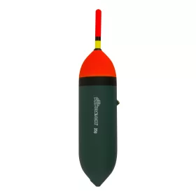   Fox Rage Predator HD Trolling Float 15gr Galleggiante da Traina per Predatori