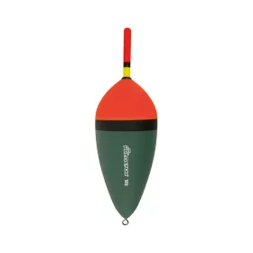   Fox Rage Predator HD Stubby Swivel Float 50gr Galleggiante da Pesca per Predatori