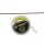 Fox Rage Predator 19-S Coated Wire 10m 12kg Filo d'acciaio