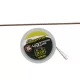 Fox Rage Predator 19-S Coated Wire 10m 12kg Filo d'acciaio