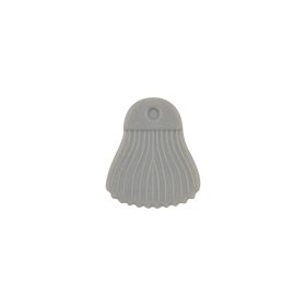 Fox Rage Predator Bait Fins Natural Pinne 25pz