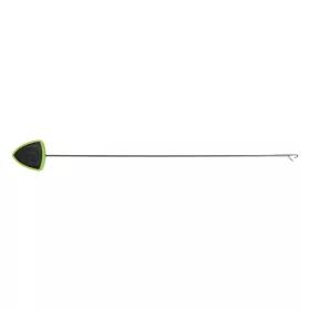 Fox Rage Predator Pop-Up Needle Ago per innesco